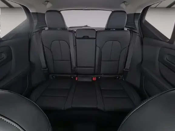 Volvo XC40 B3 = Ultimate = Гаранция, снимка 9 - Автомобили и джипове - 54621242