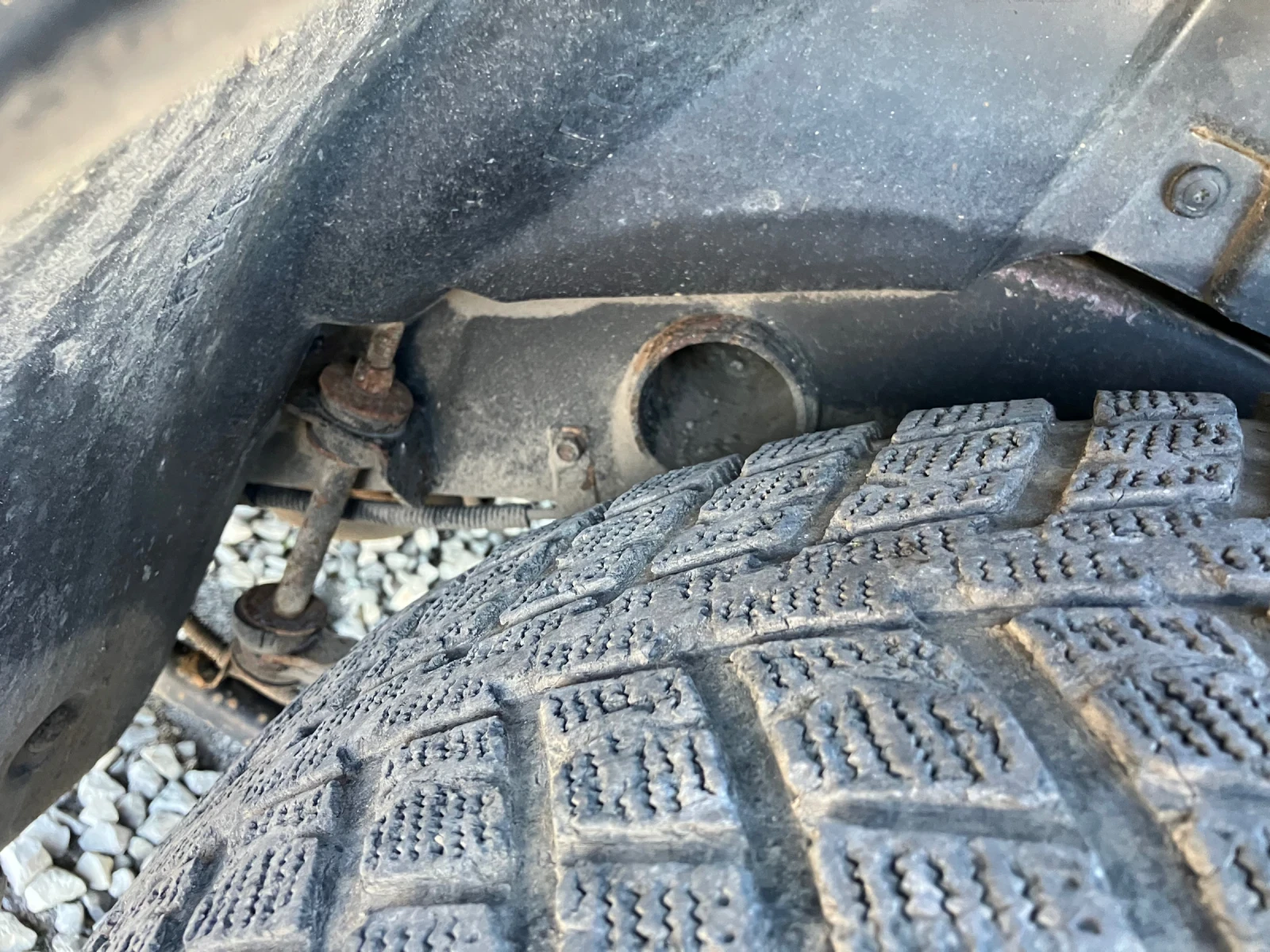 Kia Sorento 2.5 CRDI | Mobile.bg   12