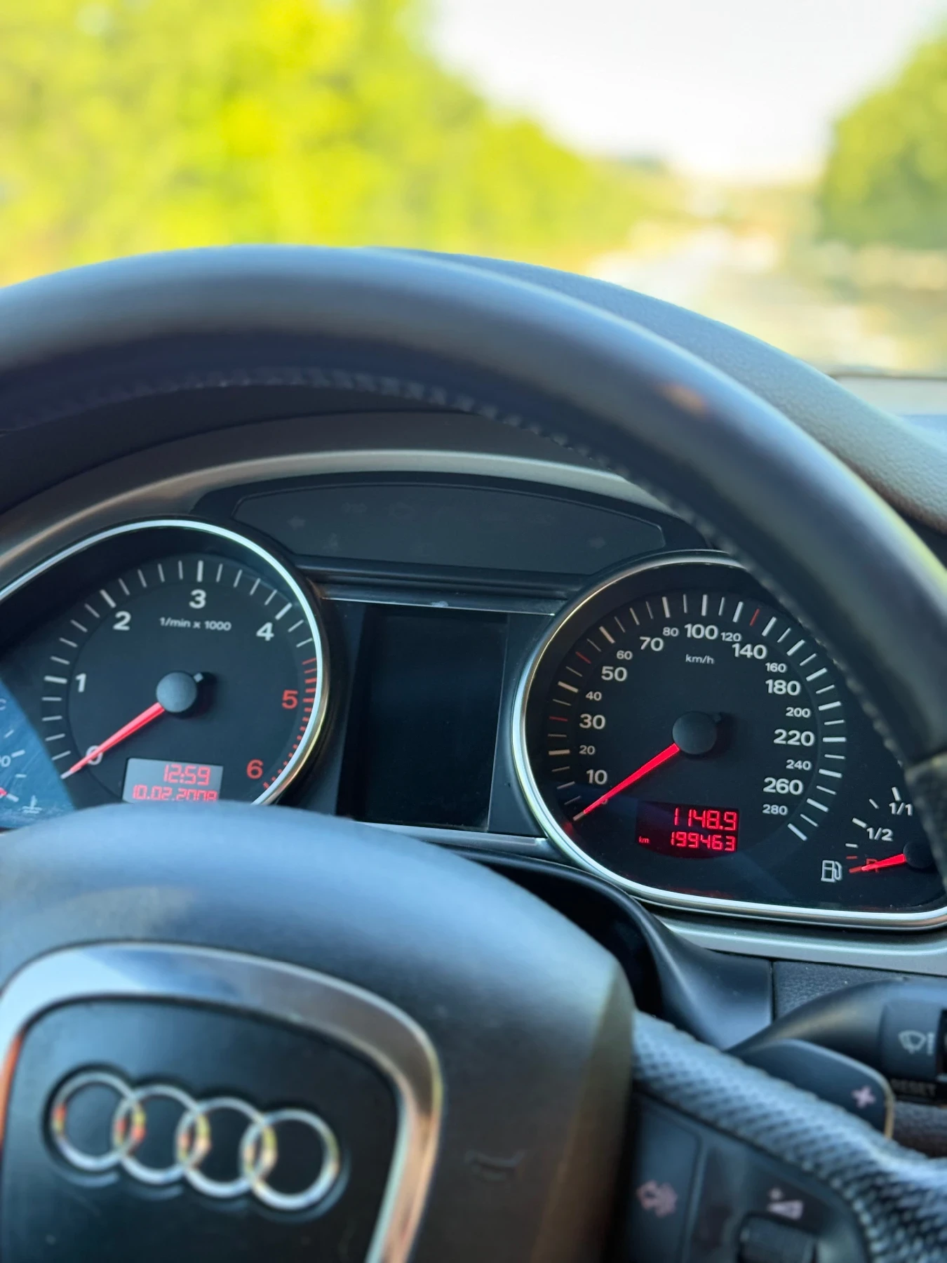 Audi Q7 | Mobile.bg � ����������� 14