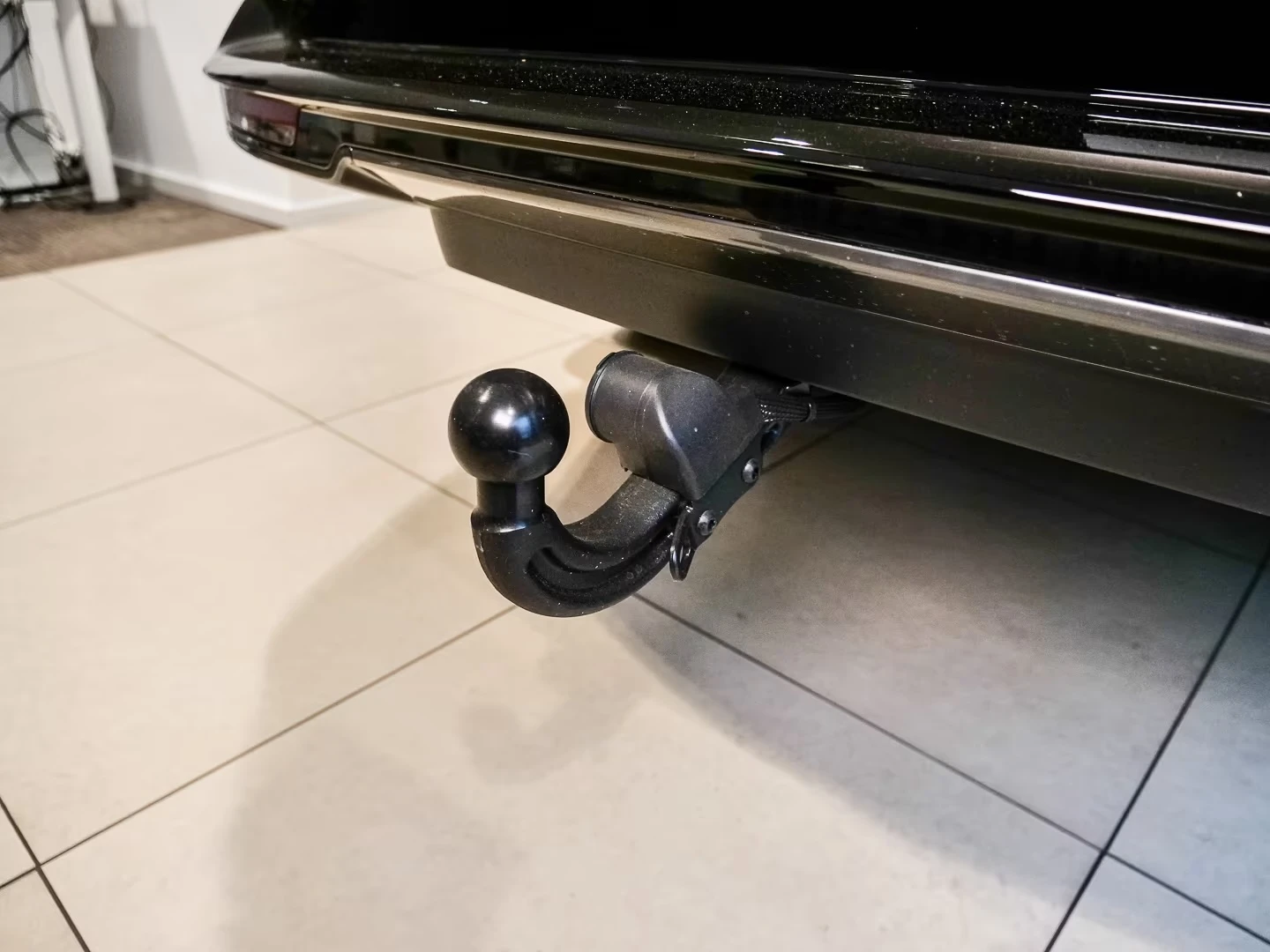 Land Rover Range rover SV LWB P615 | Mobile.bg   17