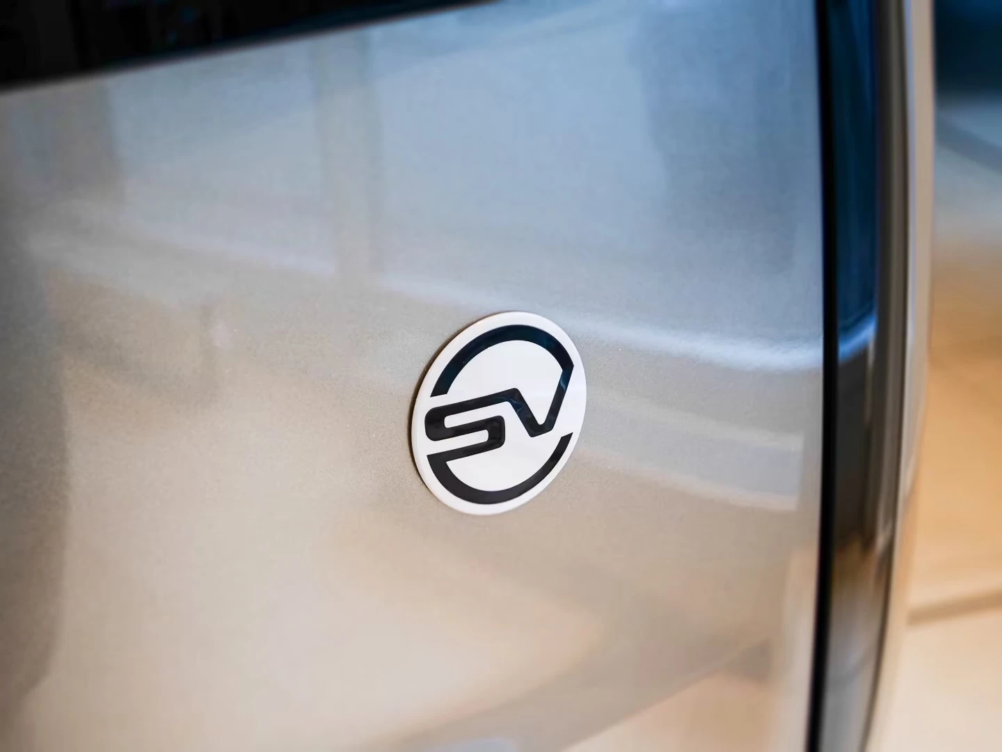 Land Rover Range rover SV LWB P615 | Mobile.bg   15