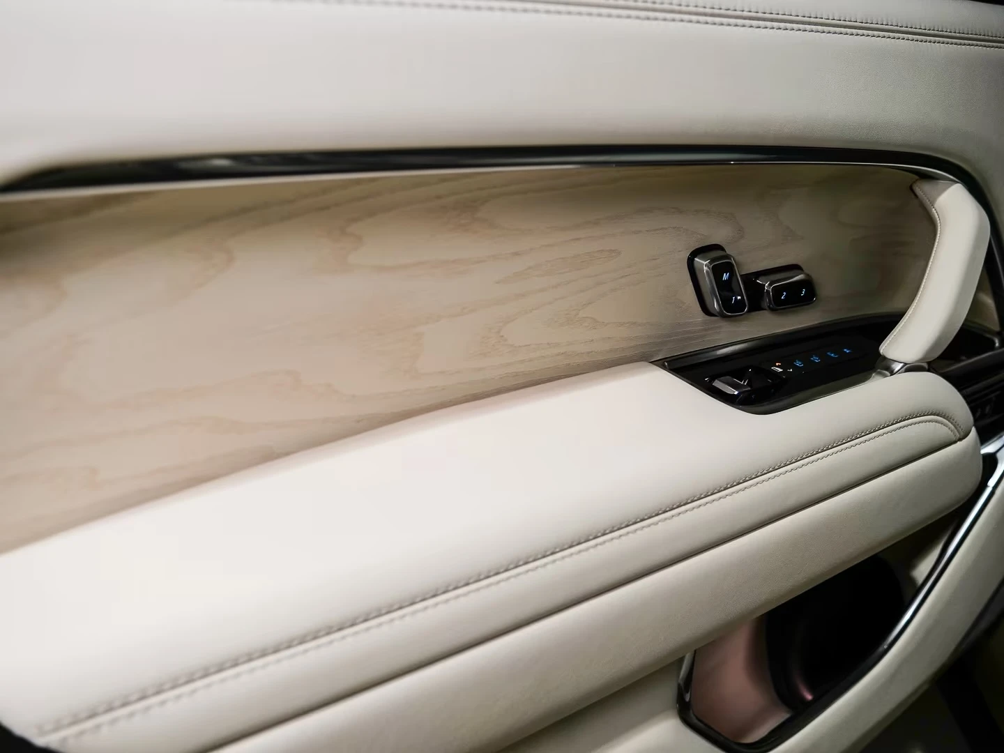 Land Rover Range rover SV LWB P615 | Mobile.bg   8