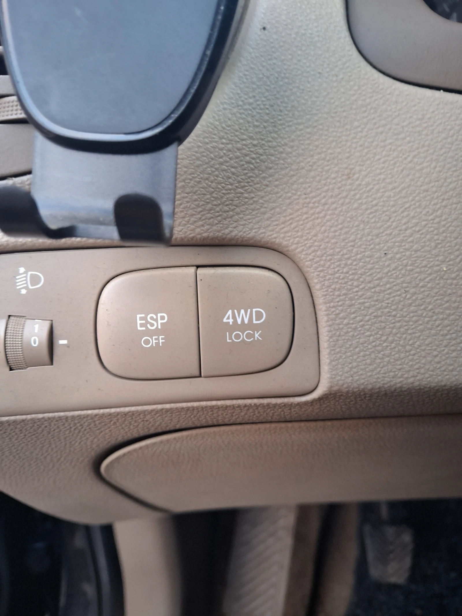 Kia Sportage  - изображение 2