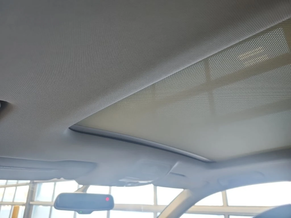 Audi Q5 3.0L TDI PROGRESSIV  CARFAX | Mobile.bg � ����������� 12