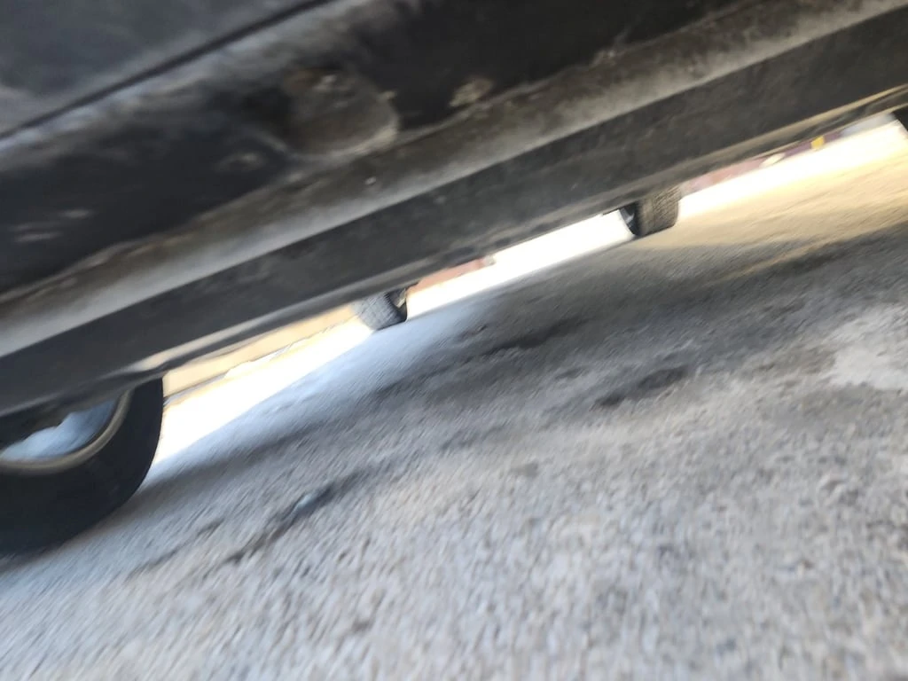 Audi Q5 3.0L TDI PROGRESSIV  CARFAX | Mobile.bg � ����������� 17