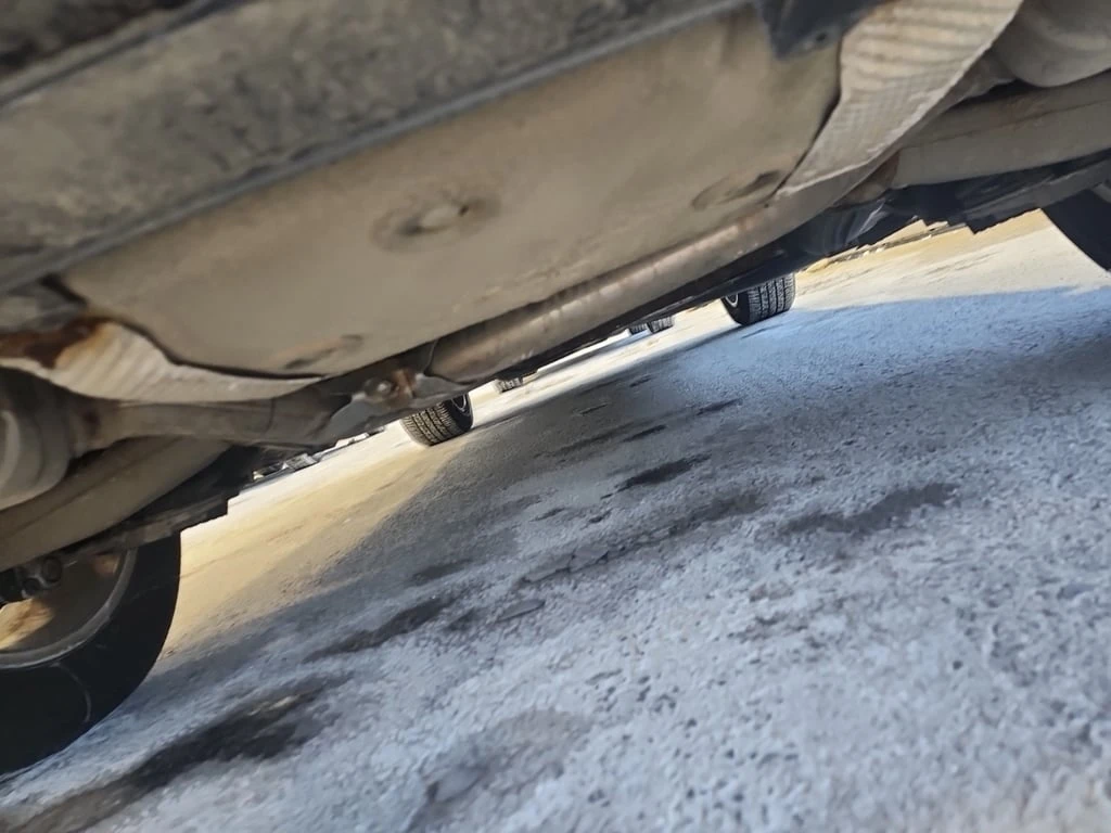 Audi Q5 3.0L TDI PROGRESSIV  CARFAX | Mobile.bg � ����������� 15