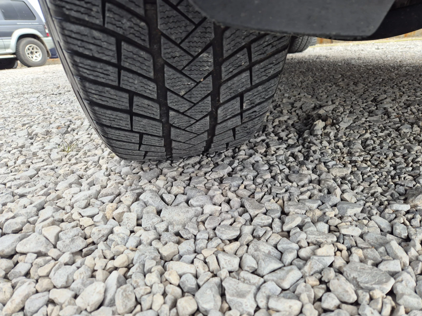 Land Rover Range Rover Sport 3.0 D, снимка 15 - Автомобили и джипове - 54058827