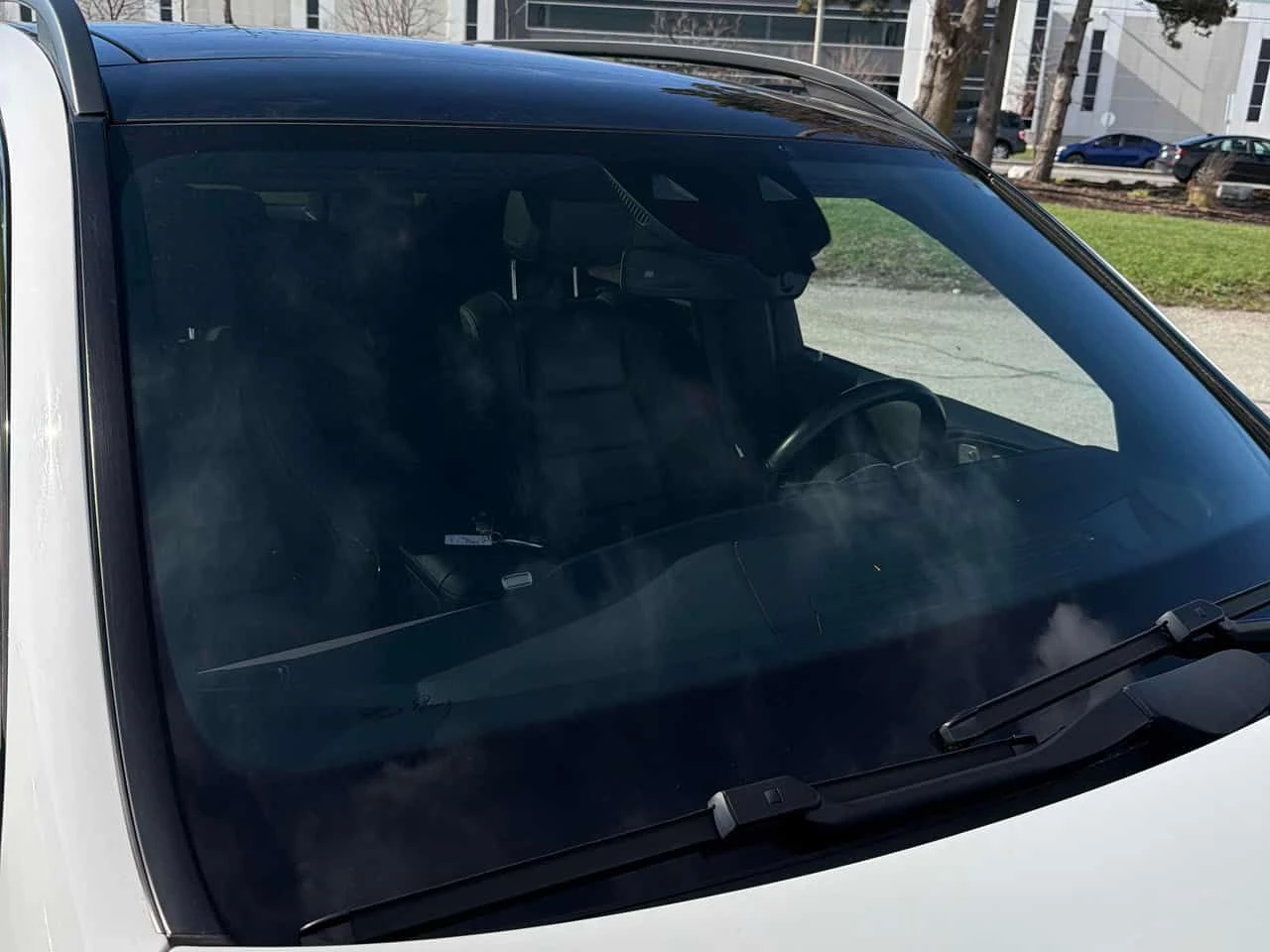 Mercedes-Benz GLE * 350 * CARFAX * ���� �� �� | Mobile.bg � ����������� 15