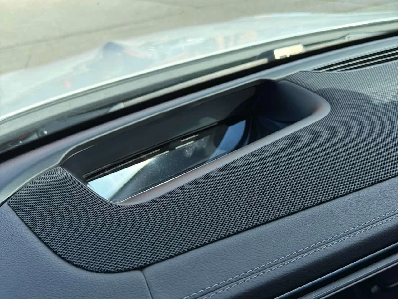 Mercedes-Benz GLE * 350 * CARFAX * ���� �� �� | Mobile.bg � ����������� 13