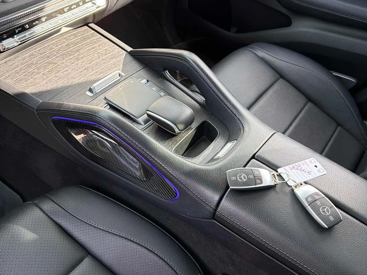 Mercedes-Benz GLE * 350 * CARFAX * ���� �� �� | Mobile.bg � ����������� 12