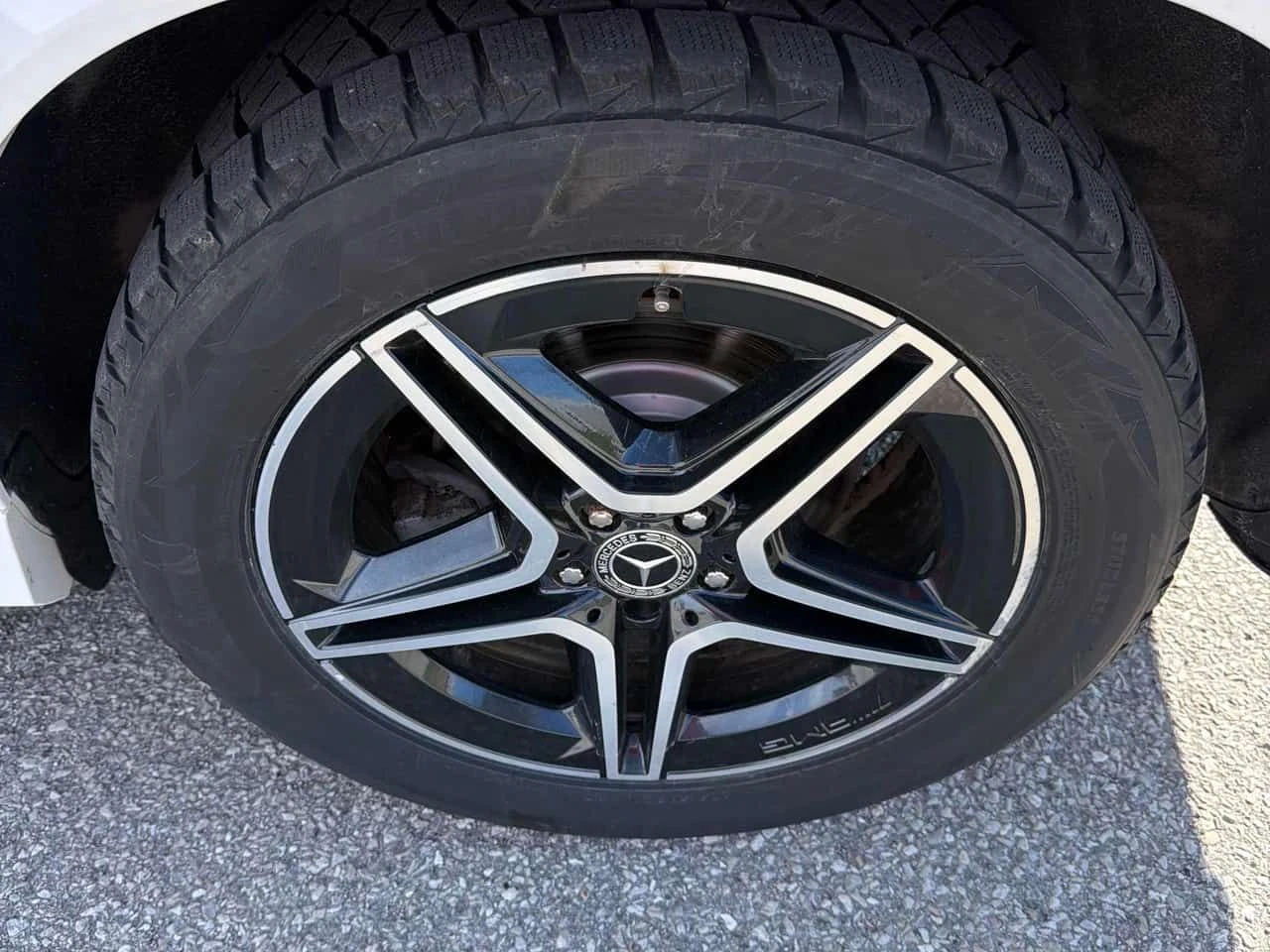 Mercedes-Benz GLE * 350 * CARFAX * ���� �� �� | Mobile.bg � ����������� 17