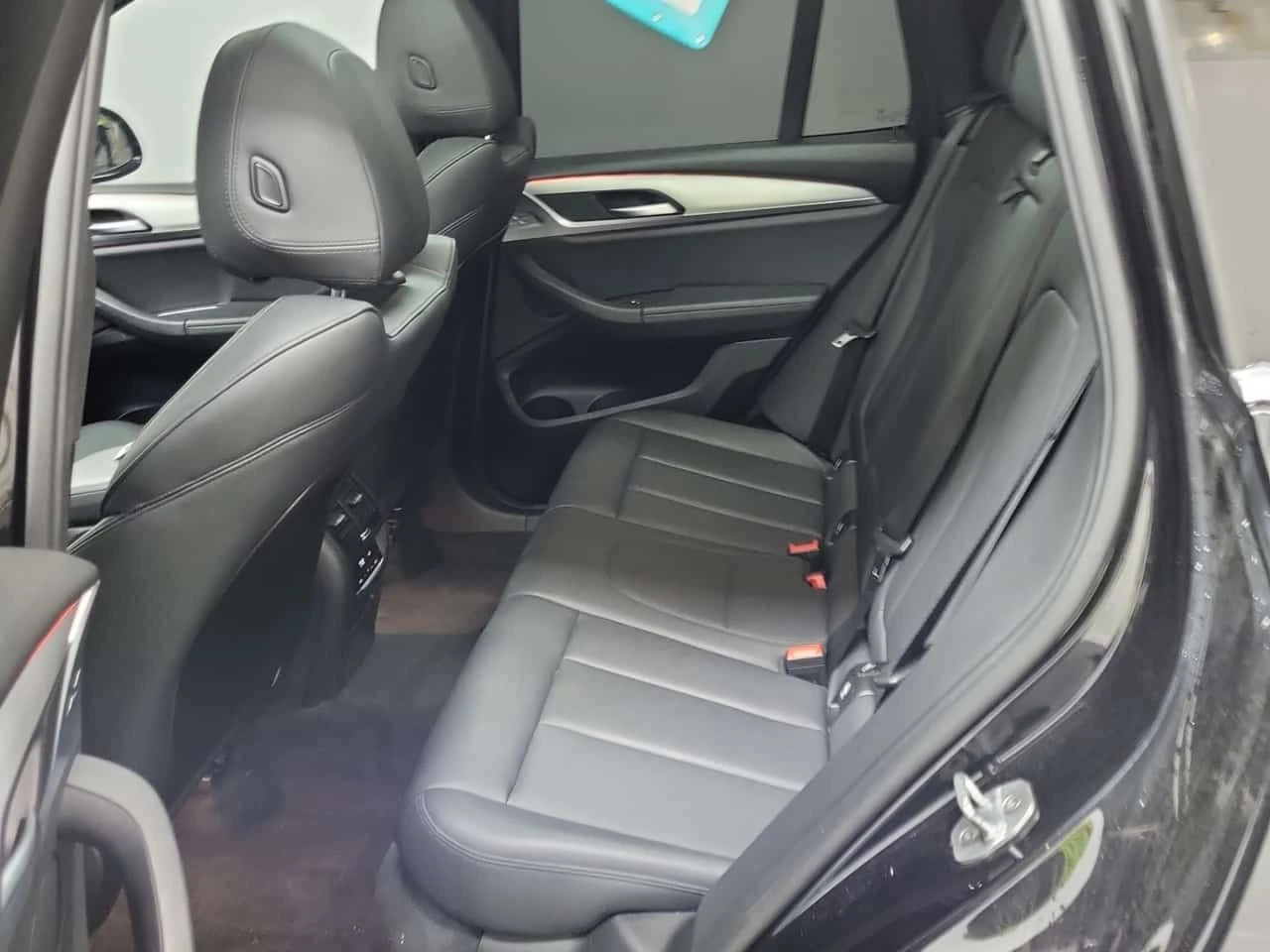 BMW X3 | XDRIVE30I | PANO | MEMORY | ДВА КЛЮЧА , снимка 11 - Автомобили и джипове - 54640128