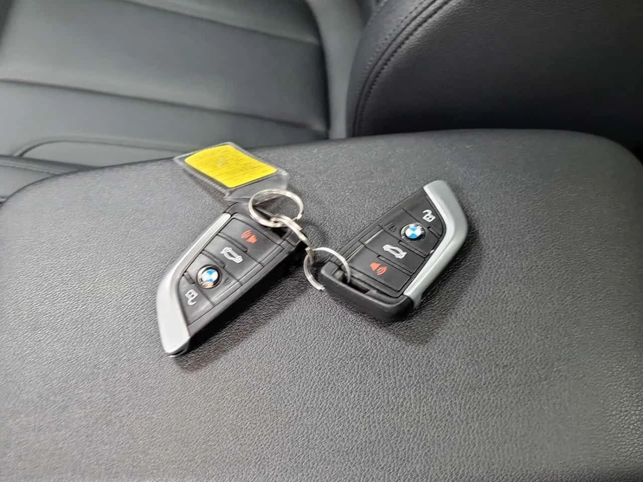 BMW X3 | XDRIVE30I | PANO | MEMORY | ДВА КЛЮЧА , снимка 7 - Автомобили и джипове - 54640128