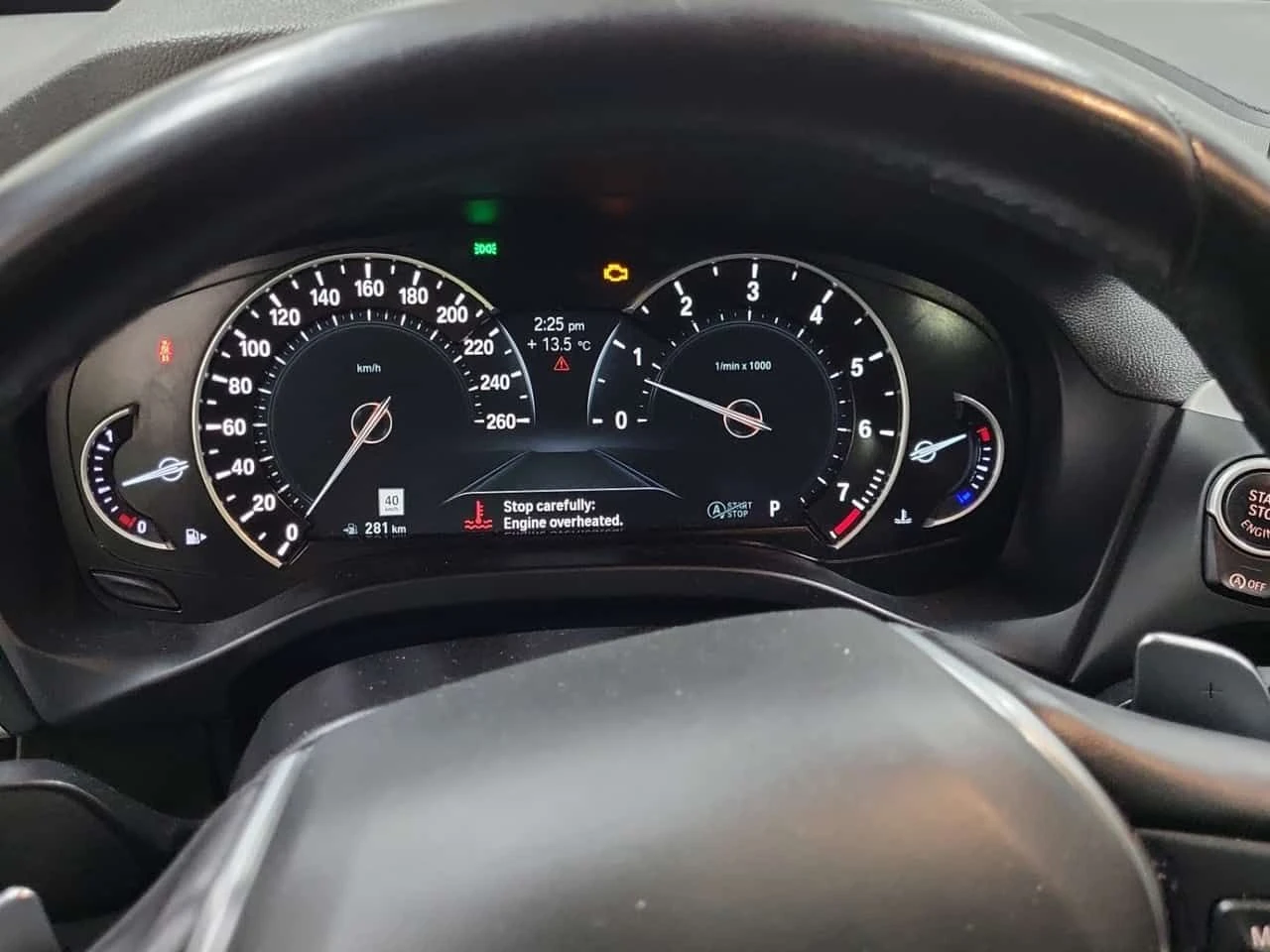 BMW X3 | XDRIVE30I | PANO | MEMORY | ДВА КЛЮЧА , снимка 9 - Автомобили и джипове - 54640128
