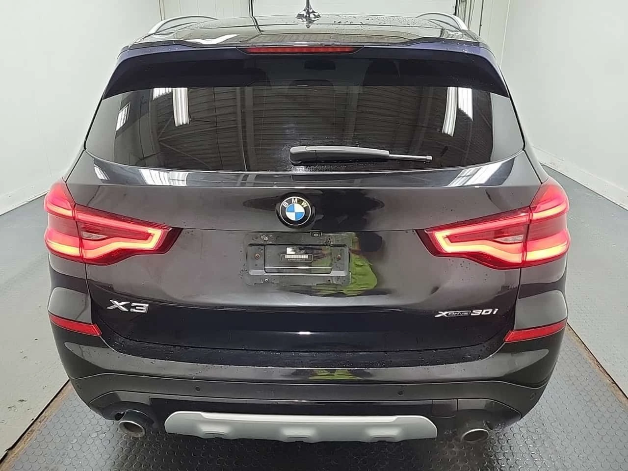 BMW X3 | XDRIVE30I | PANO | MEMORY | ДВА КЛЮЧА , снимка 5 - Автомобили и джипове - 54640128