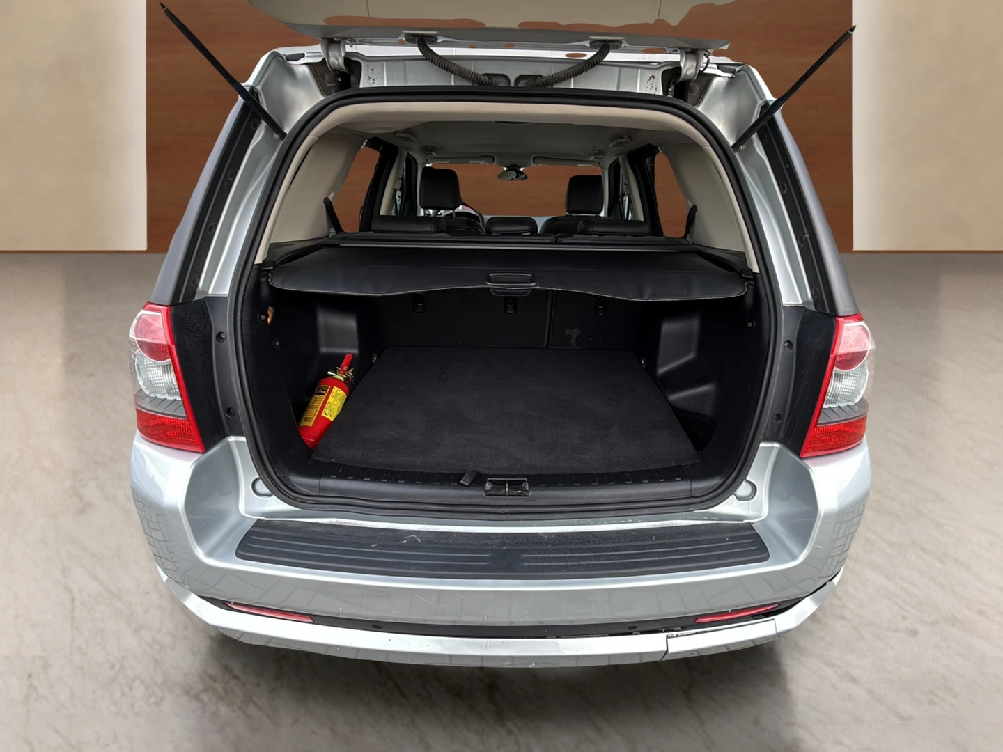 Land Rover Freelander 2.2 TD4, снимка 14 - Автомобили и джипове - 54840686