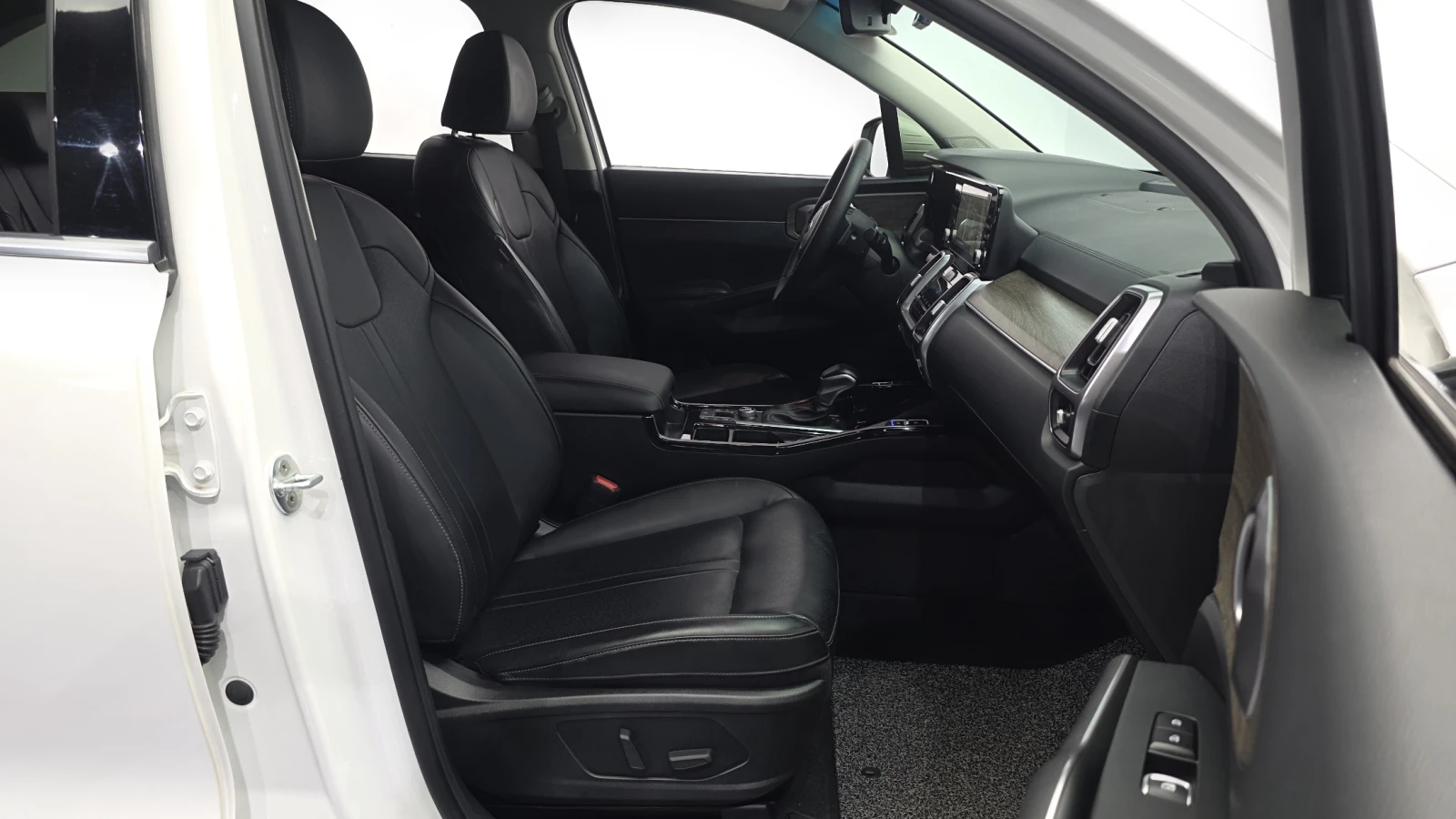 Kia Sorento Diesel 2.2 2WD PRESTIGE autoprime.bg, снимка 14 - Автомобили и джипове - 55845794