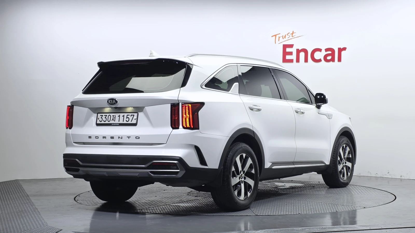 Kia Sorento Diesel 2.2 2WD PRESTIGE autoprime.bg, снимка 2 - Автомобили и джипове - 55845794