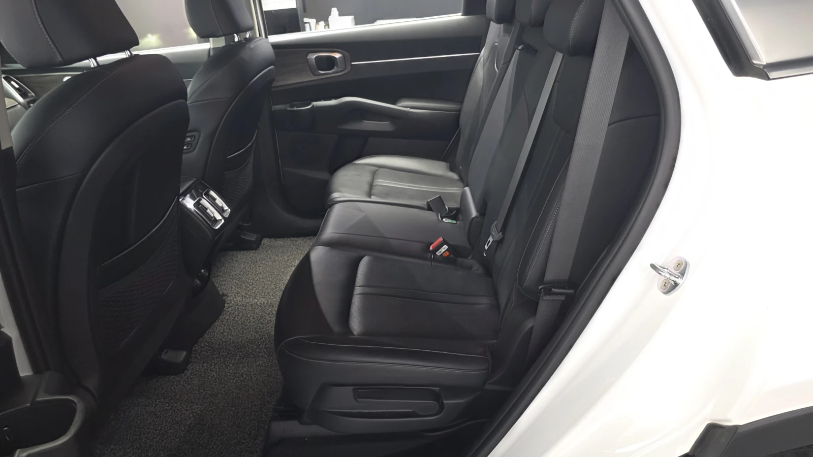 Kia Sorento Diesel 2.2 2WD PRESTIGE autoprime.bg, снимка 12 - Автомобили и джипове - 55845794