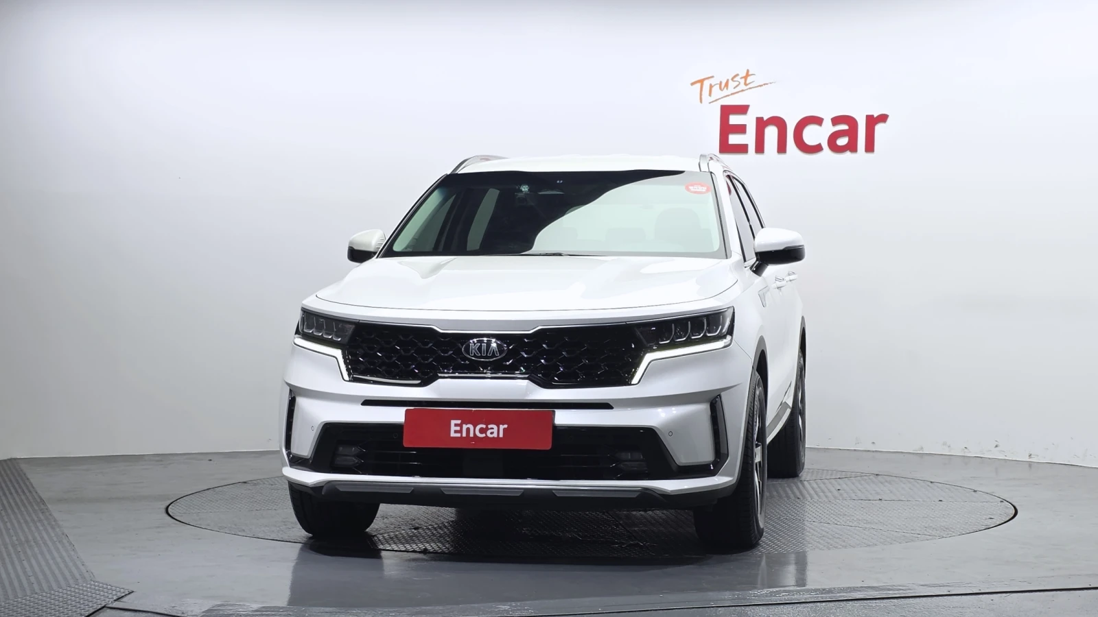 Kia Sorento Diesel 2.2 2WD PRESTIGE autoprime.bg, снимка 3 - Автомобили и джипове - 55845794