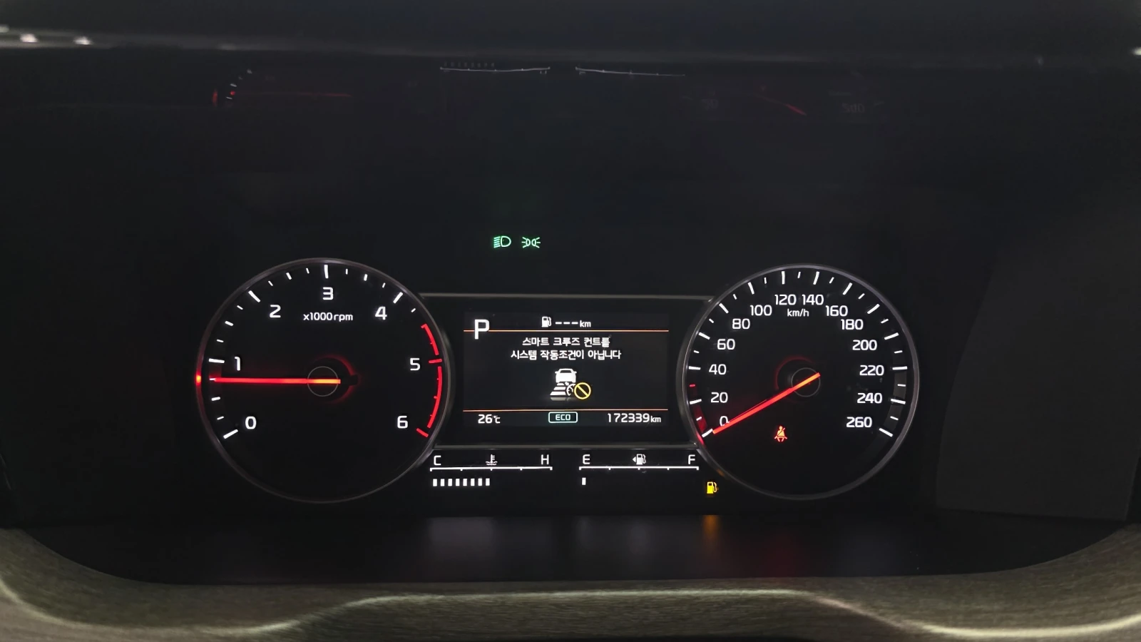Kia Sorento Diesel 2.2 2WD PRESTIGE autoprime.bg, снимка 8 - Автомобили и джипове - 55845794