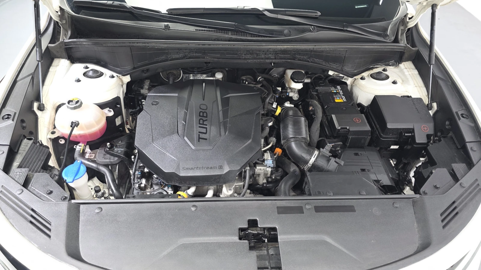 Kia Sorento Diesel 2.2 2WD PRESTIGE autoprime.bg, снимка 6 - Автомобили и джипове - 55845794