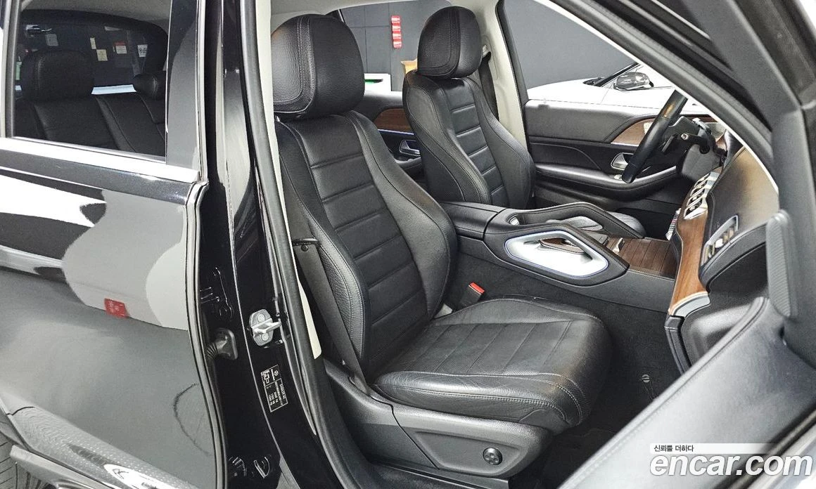 Mercedes-Benz GLE GLE450 4MATIC, снимка 15 - Автомобили и джипове - 56122498