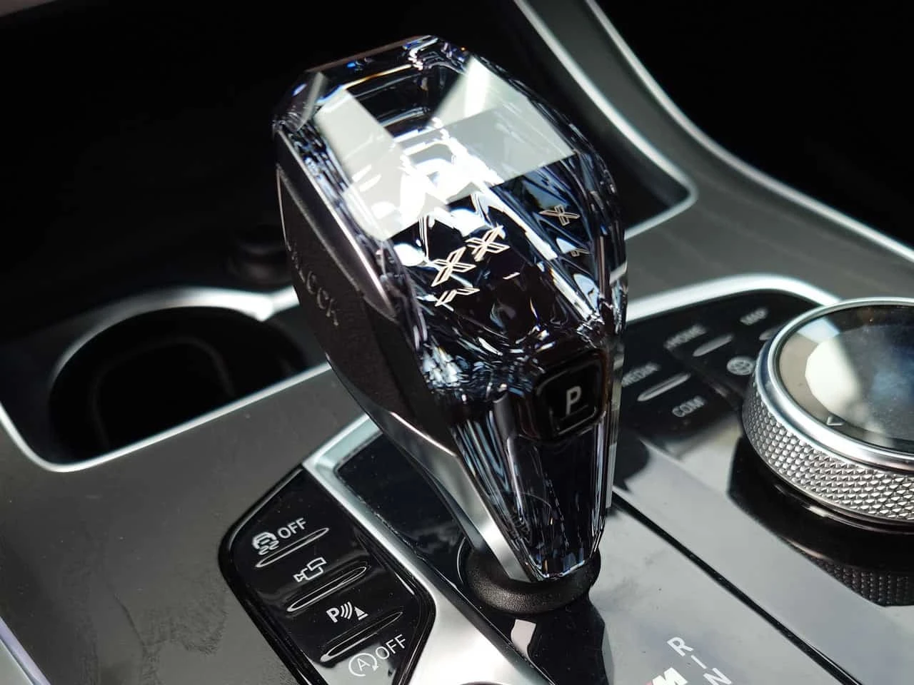 BMW X7 * M50i * ���������� ��� ������������ ������*  | Mobile.bg � ����������� 10