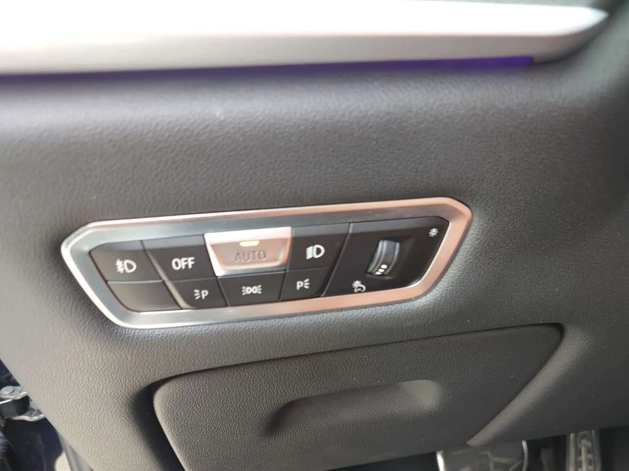 BMW X7 * M50i * ���������� ��� ������������ ������*  | Mobile.bg � ����������� 16