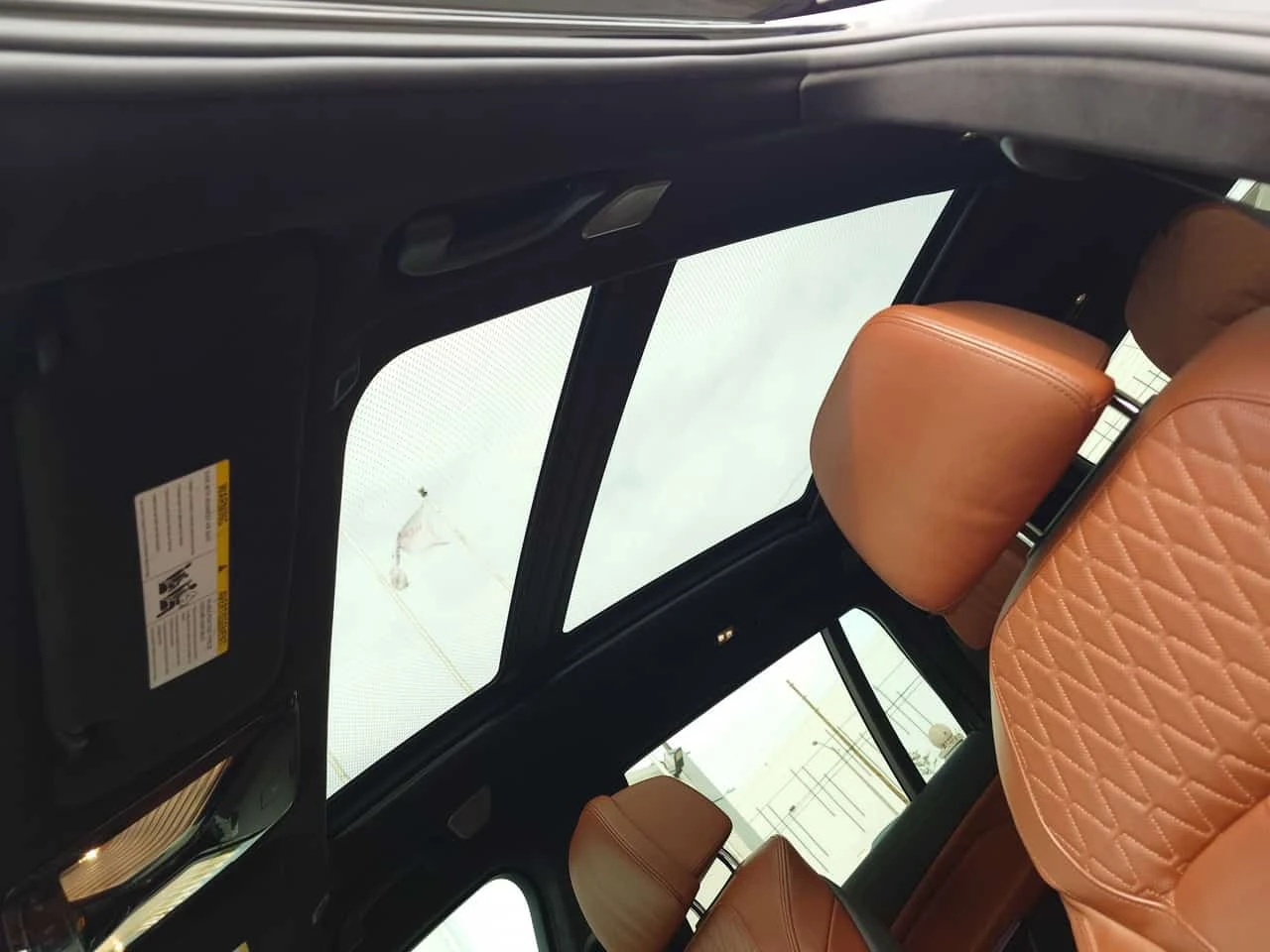 BMW X7 * M50i * ���������� ��� ������������ ������*  | Mobile.bg � ����������� 11