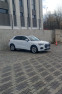 Обява за продажба на Audi Q3 ~65 099 лв. - изображение 1