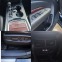 Обява за продажба на Acura Mdx SH-AWD, НАВИ, ПОДГРЕВ, КОЖА, ФУЛ, 4Х4, V6-3.5 ~38 888 лв. - изображение 11