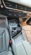 Обява за продажба на Audi Q7 3.0 TFSI ~59 800 лв. - изображение 7