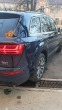 Обява за продажба на Audi Q7 3.0 TFSI ~59 800 лв. - изображение 5