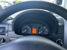 Mercedes-Benz Sprinter 516 Климатик, снимка 9