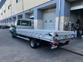 Mercedes-Benz Sprinter 516 Климатик, снимка 5