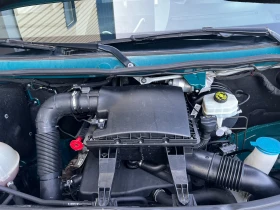 Mercedes-Benz Sprinter 516 Климатик, снимка 16