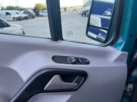 Mercedes-Benz Sprinter 516 Климатик, снимка 11