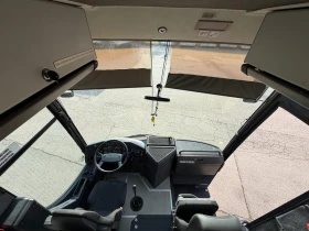 Setra S 315 GT-HD KLIMA, 6-СКОРОСТИ, снимка 5