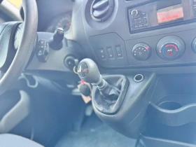 Renault Master  2.3 170hp TWIN CAB!!!10 !!!!!!!!! | Mobile.bg    10