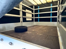 Renault Master  2.3 170hp TWIN CAB!!!10 !!!!!!!!! | Mobile.bg    6