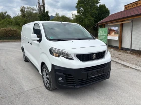 Peugeot Expert 2, 0 ХДИ 122к, сМАКСИ КАМЕРА НАВИ КЛИМА. ЕВРО 6