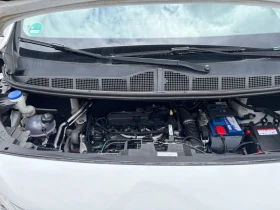 Peugeot Expert 2, 0  122,    .  6 | Mobile.bg    13