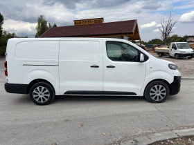     Peugeot Expert 2, 0  122,    .  6