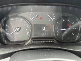 Peugeot Expert 2, 0  122,    .  6 | Mobile.bg    14