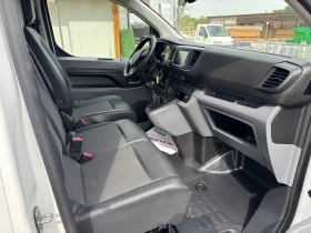 Peugeot Expert 2, 0  122,    .  6 | Mobile.bg    9