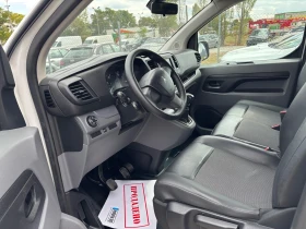 Peugeot Expert 2, 0  122,    .  6 | Mobile.bg    10