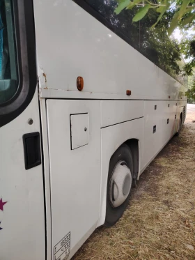 Renault R 2005 | Mobile.bg    6