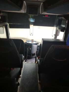 Renault R 2005 | Mobile.bg    4