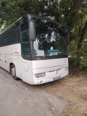 Renault R 2005 | Mobile.bg    15